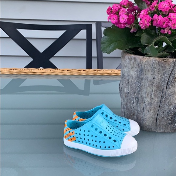 Native Other - Native shoes